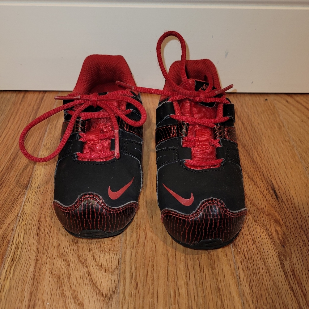 Nike air max kids